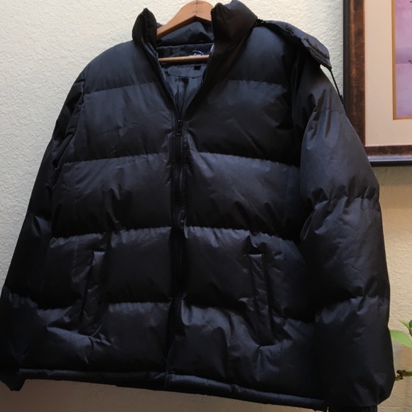 K C Collections sz L - Picture 1 of 12